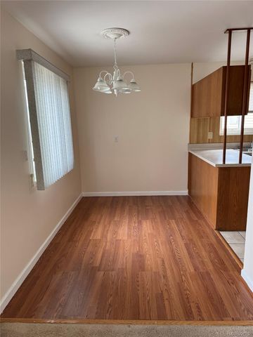 29045 Howard Avenue, Madison Heights, MI 48071