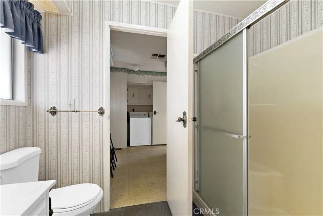 1525 W Oakland 62, Hemet, CA 92543