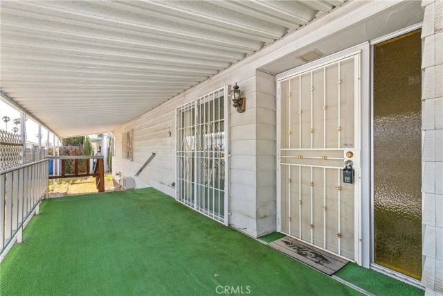 1525 W Oakland 62, Hemet, CA 92543