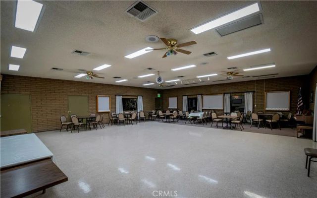 1525 W Oakland 62, Hemet, CA 92543