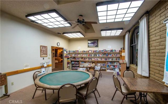 1525 W Oakland 62, Hemet, CA 92543