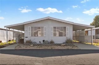 1525 W Oakland 62, Hemet, CA 92543