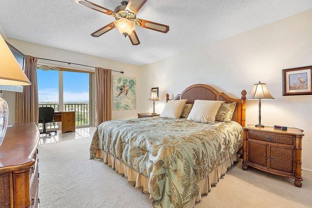 3310 S Ocean Boulevard 1030-D, Highland Beach, FL 33487