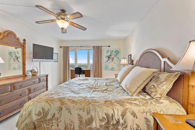 3310 S Ocean Boulevard 1030-D, Highland Beach, FL 33487