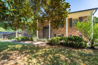 1601 Bexhill Drive, Knoxville, TN 37922