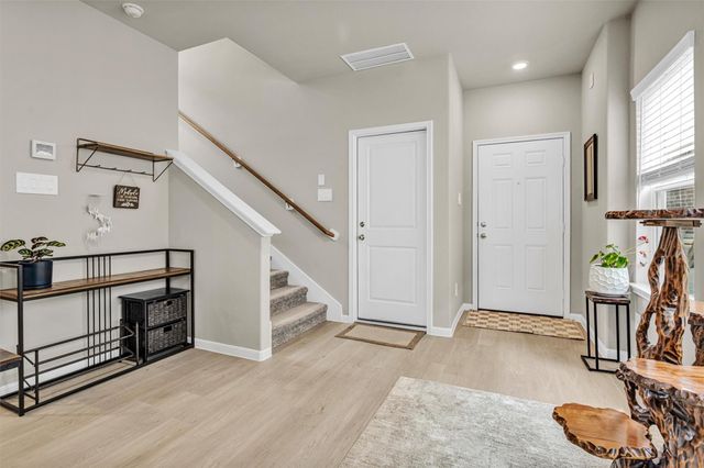 11833 Beachberry Drive, Houston, TX 77034