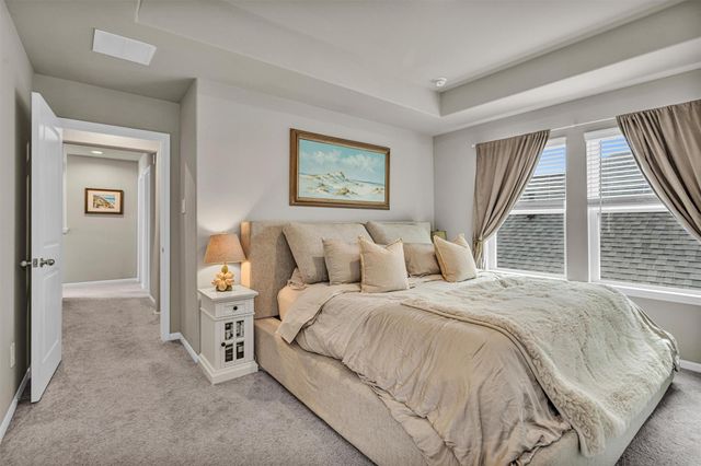 11833 Beachberry Drive, Houston, TX 77034