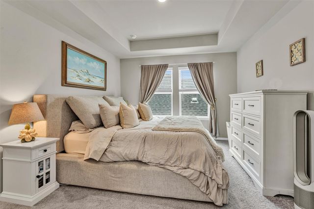 11833 Beachberry Drive, Houston, TX 77034