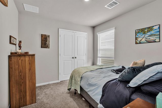 11833 Beachberry Drive, Houston, TX 77034