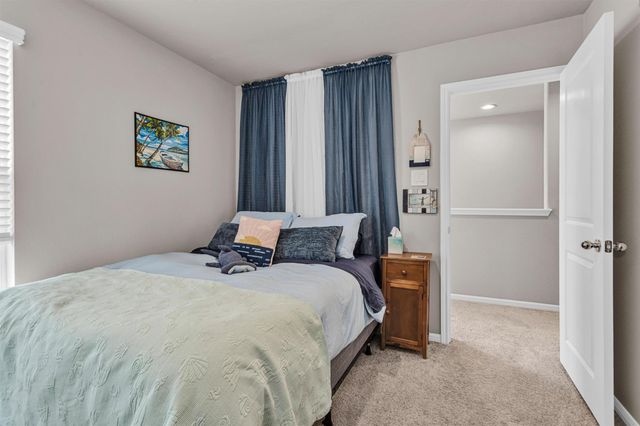 11833 Beachberry Drive, Houston, TX 77034