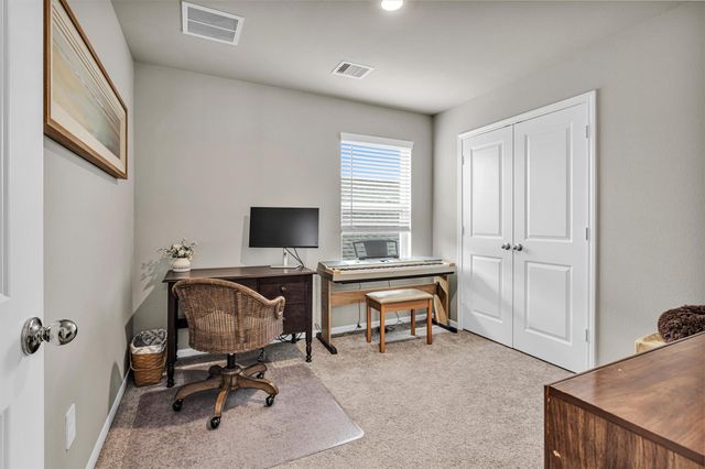 11833 Beachberry Drive, Houston, TX 77034
