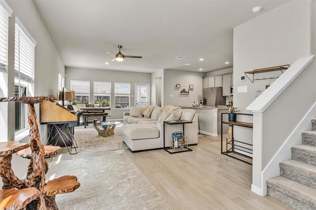11833 Beachberry Drive, Houston, TX 77034