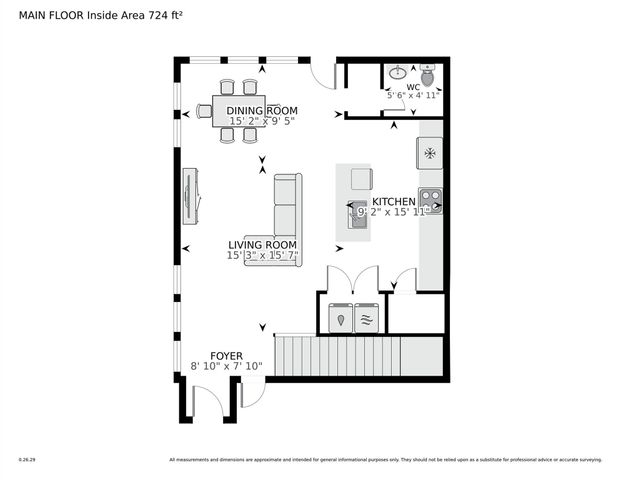11833 Beachberry Drive, Houston, TX 77034