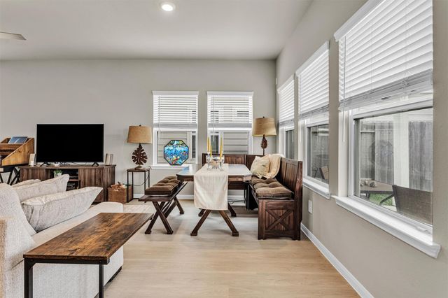 11833 Beachberry Drive, Houston, TX 77034
