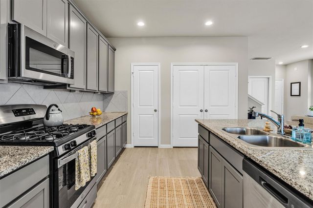 11833 Beachberry Drive, Houston, TX 77034
