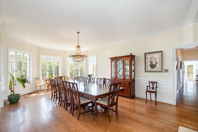 2825 Pond Run Road, Pierce Twp, OH 45157