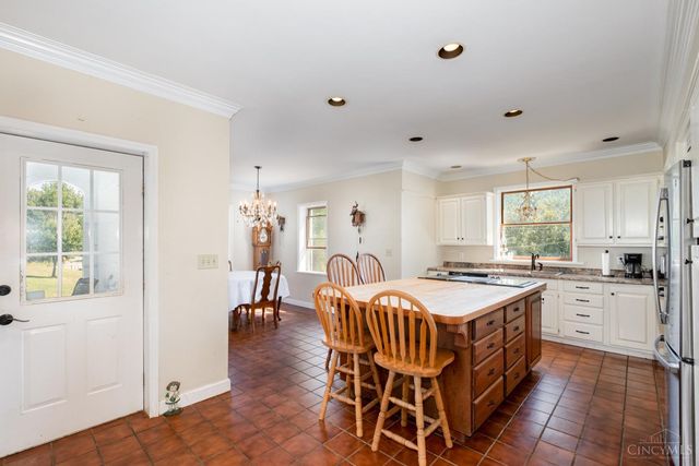 2825 Pond Run Road, Pierce Twp, OH 45157