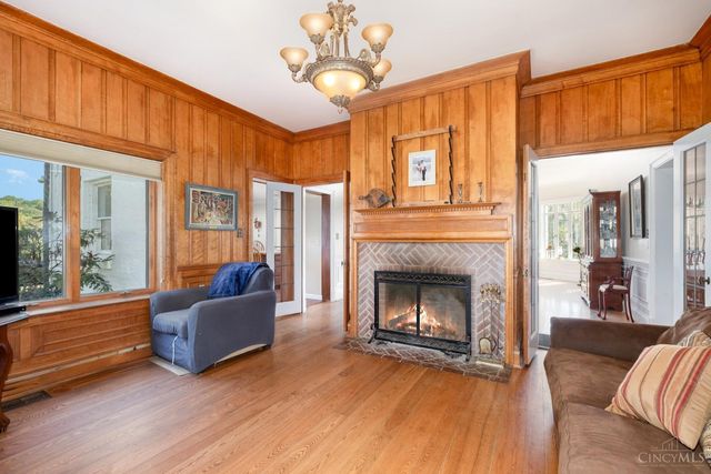 2825 Pond Run Road, Pierce Twp, OH 45157