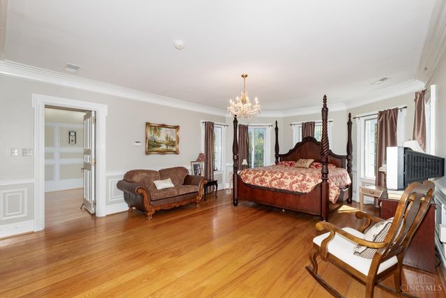 2825 Pond Run Road, Pierce Twp, OH 45157