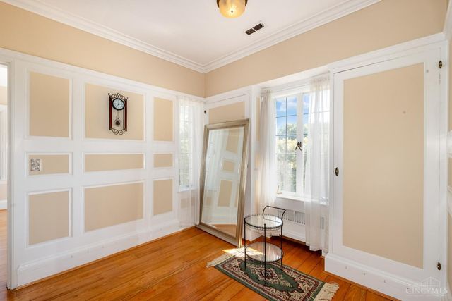 2825 Pond Run Road, Pierce Twp, OH 45157