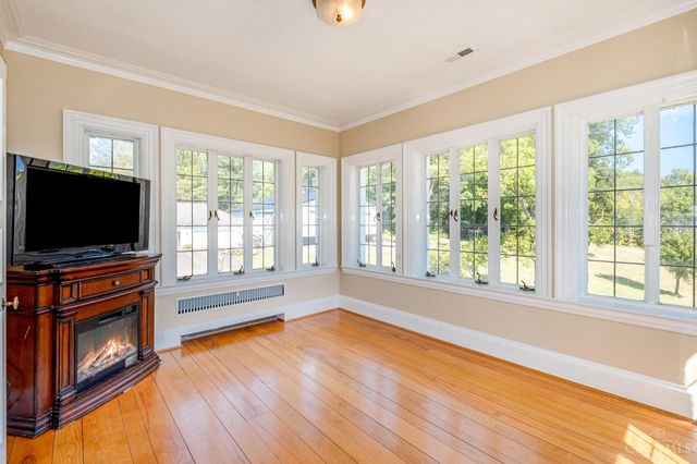 2825 Pond Run Road, Pierce Twp, OH 45157