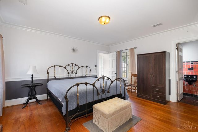 2825 Pond Run Road, Pierce Twp, OH 45157