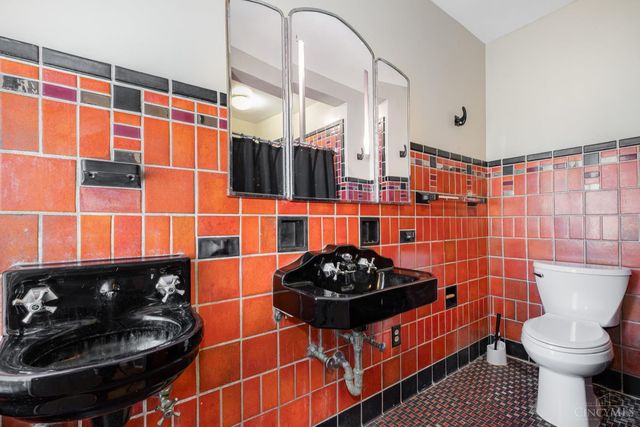 2825 Pond Run Road, Pierce Twp, OH 45157