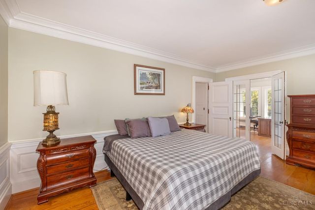 2825 Pond Run Road, Pierce Twp, OH 45157