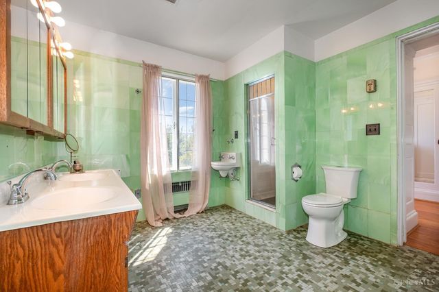 2825 Pond Run Road, Pierce Twp, OH 45157