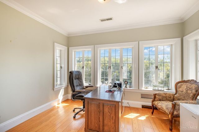 2825 Pond Run Road, Pierce Twp, OH 45157