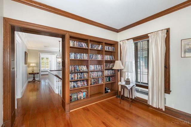 2825 Pond Run Road, Pierce Twp, OH 45157