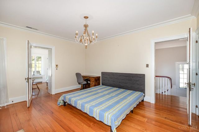 2825 Pond Run Road, Pierce Twp, OH 45157