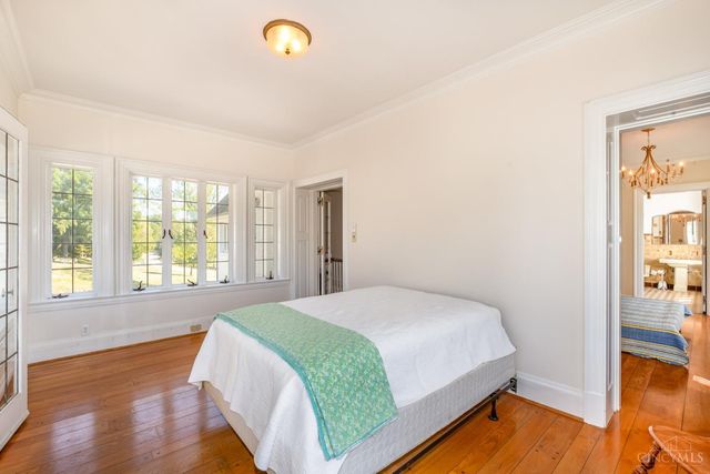 2825 Pond Run Road, Pierce Twp, OH 45157