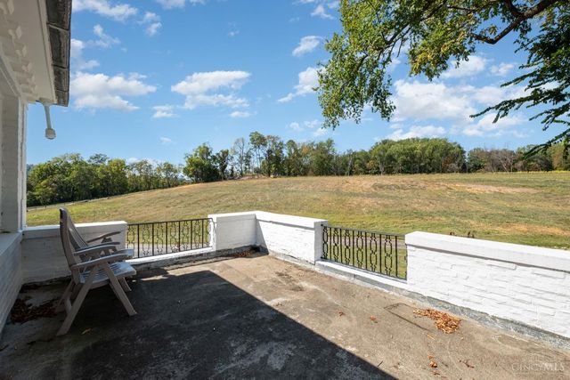 2825 Pond Run Road, Pierce Twp, OH 45157