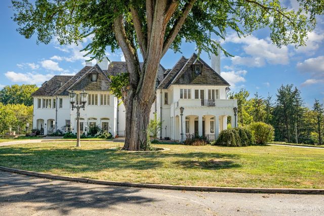 2825 Pond Run Road, Pierce Twp, OH 45157