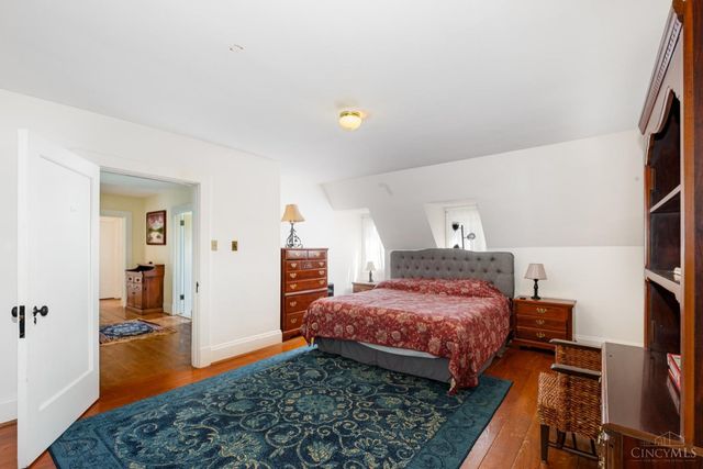 2825 Pond Run Road, Pierce Twp, OH 45157