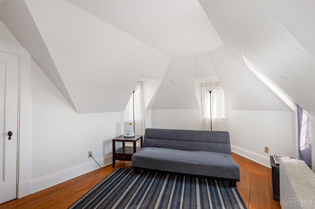 2825 Pond Run Road, Pierce Twp, OH 45157