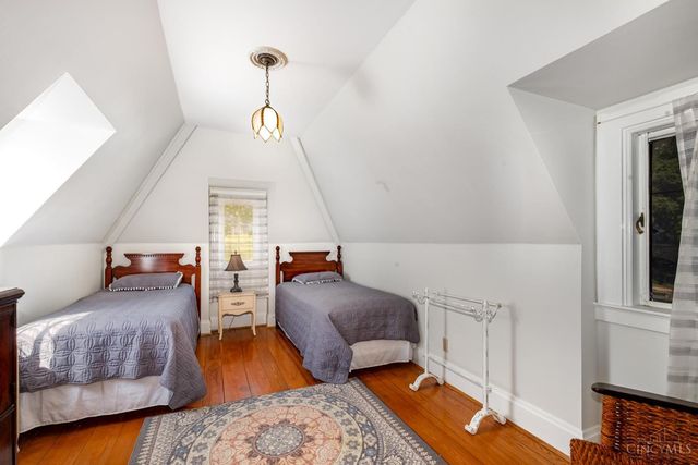 2825 Pond Run Road, Pierce Twp, OH 45157