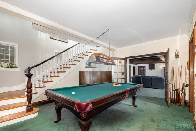 2825 Pond Run Road, Pierce Twp, OH 45157