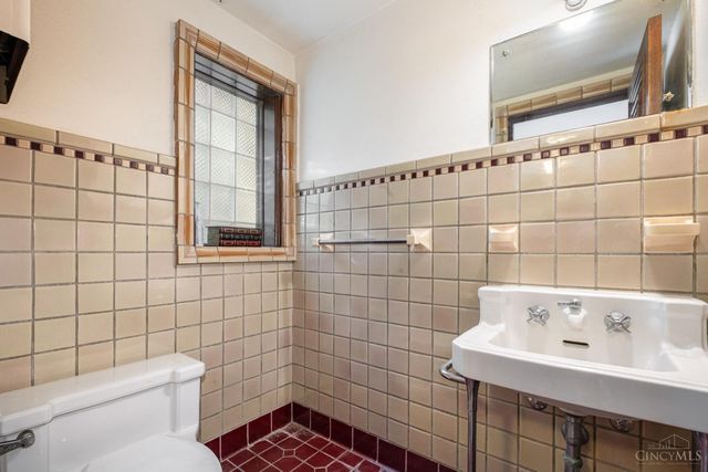 2825 Pond Run Road, Pierce Twp, OH 45157