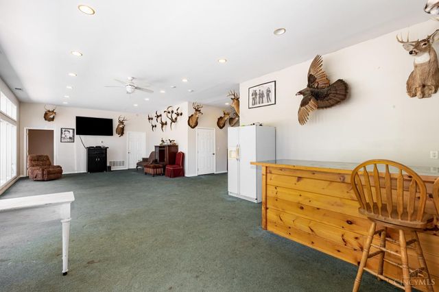 2825 Pond Run Road, Pierce Twp, OH 45157