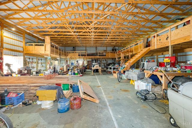 2825 Pond Run Road, Pierce Twp, OH 45157