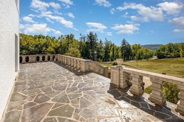 2825 Pond Run Road, Pierce Twp, OH 45157