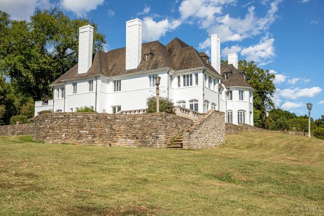 2825 Pond Run Road, Pierce Twp, OH 45157