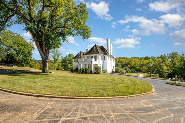 2825 Pond Run Road, Pierce Twp, OH 45157