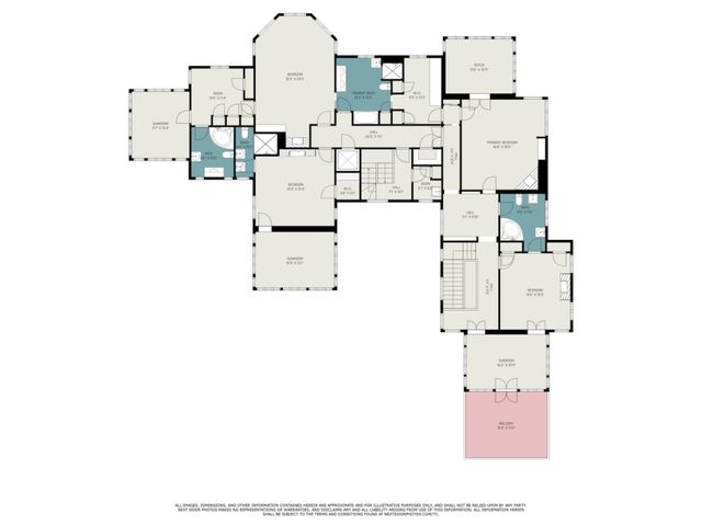 2825 Pond Run Road, Pierce Twp, OH 45157