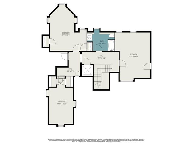 2825 Pond Run Road, Pierce Twp, OH 45157