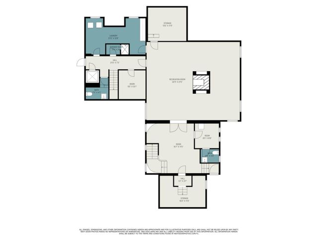 2825 Pond Run Road, Pierce Twp, OH 45157