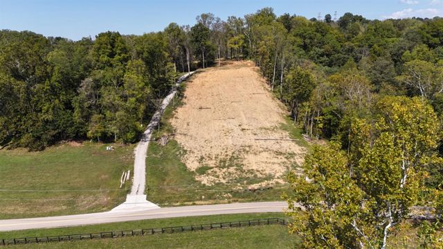 2825 Pond Run Road, Pierce Twp, OH 45157