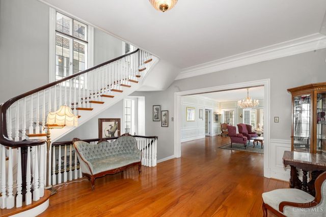 2825 Pond Run Road, Pierce Twp, OH 45157